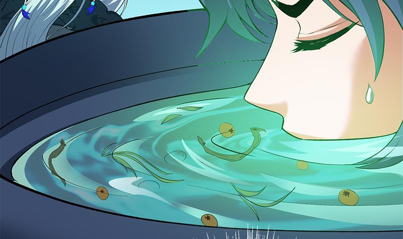 Destiny of Dragon Gods
