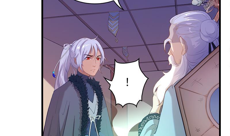 Destiny of Dragon Gods