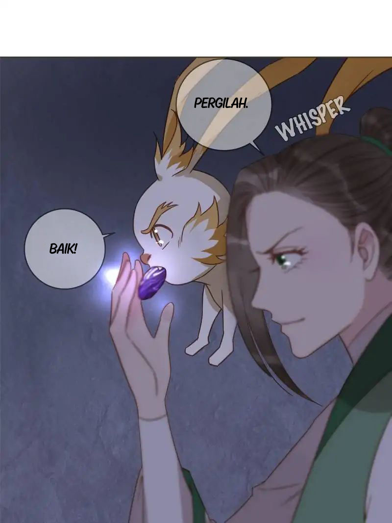 The Crazy Adventures of Mystical Doctor