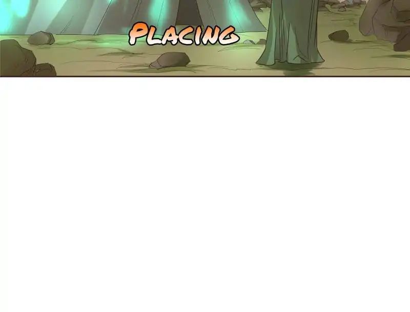 The Crazy Adventures of Mystical Doctor