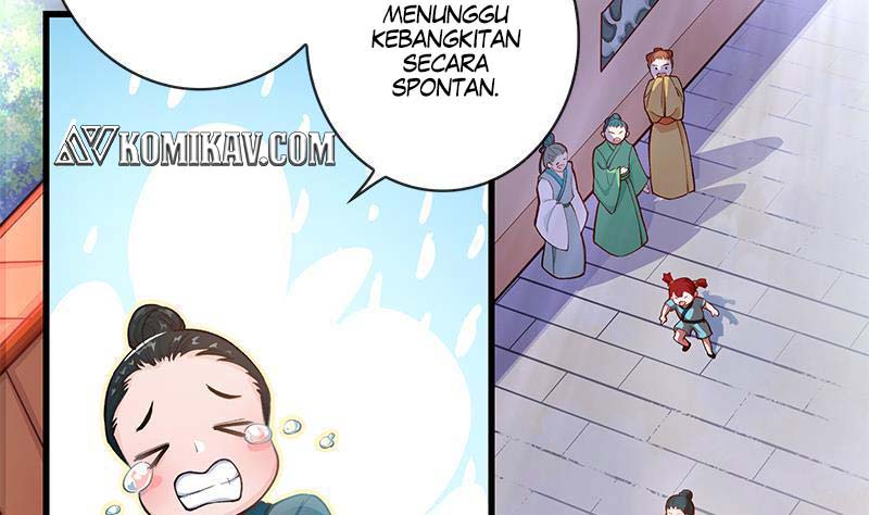 Destiny of Dragon Gods