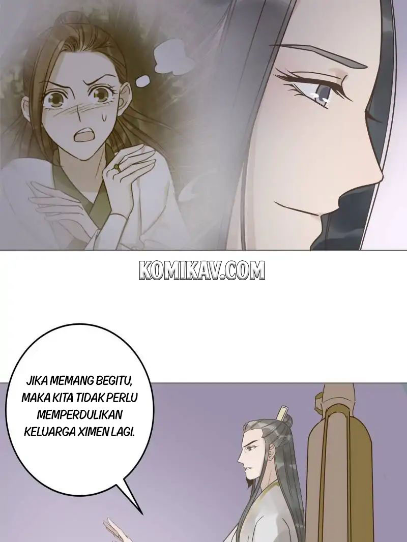 The Crazy Adventures of Mystical Doctor