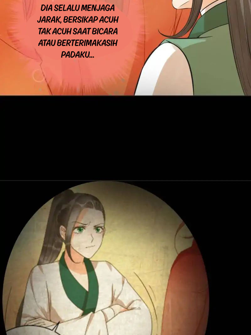 The Crazy Adventures of Mystical Doctor