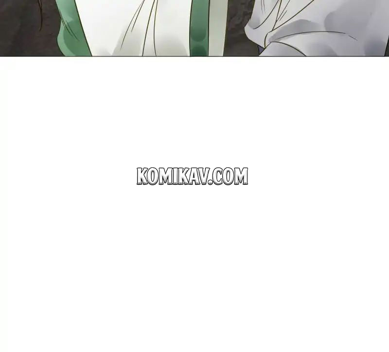 The Crazy Adventures of Mystical Doctor