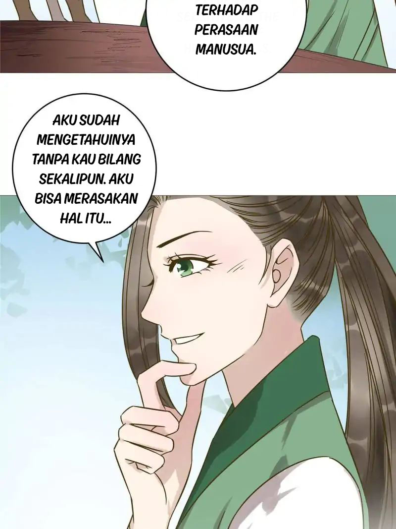 The Crazy Adventures of Mystical Doctor