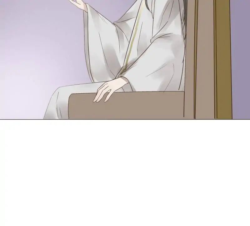 The Crazy Adventures of Mystical Doctor
