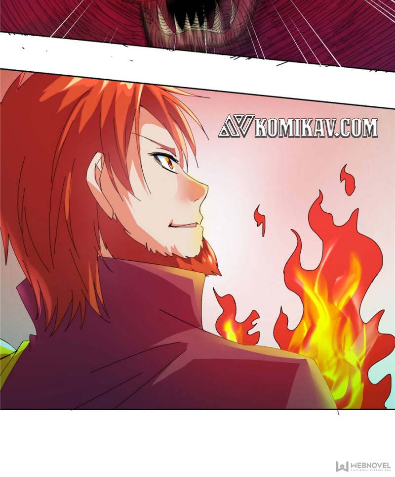 The Top Clan Leader In History