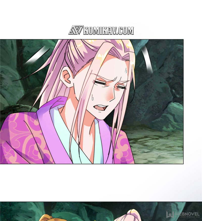 The Top Clan Leader In History