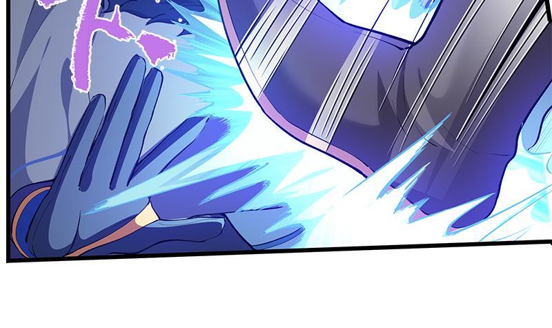 Destiny of Dragon Gods