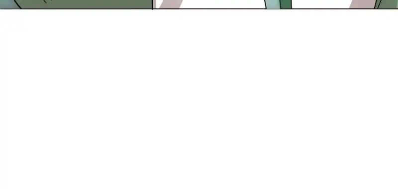 The Crazy Adventures of Mystical Doctor