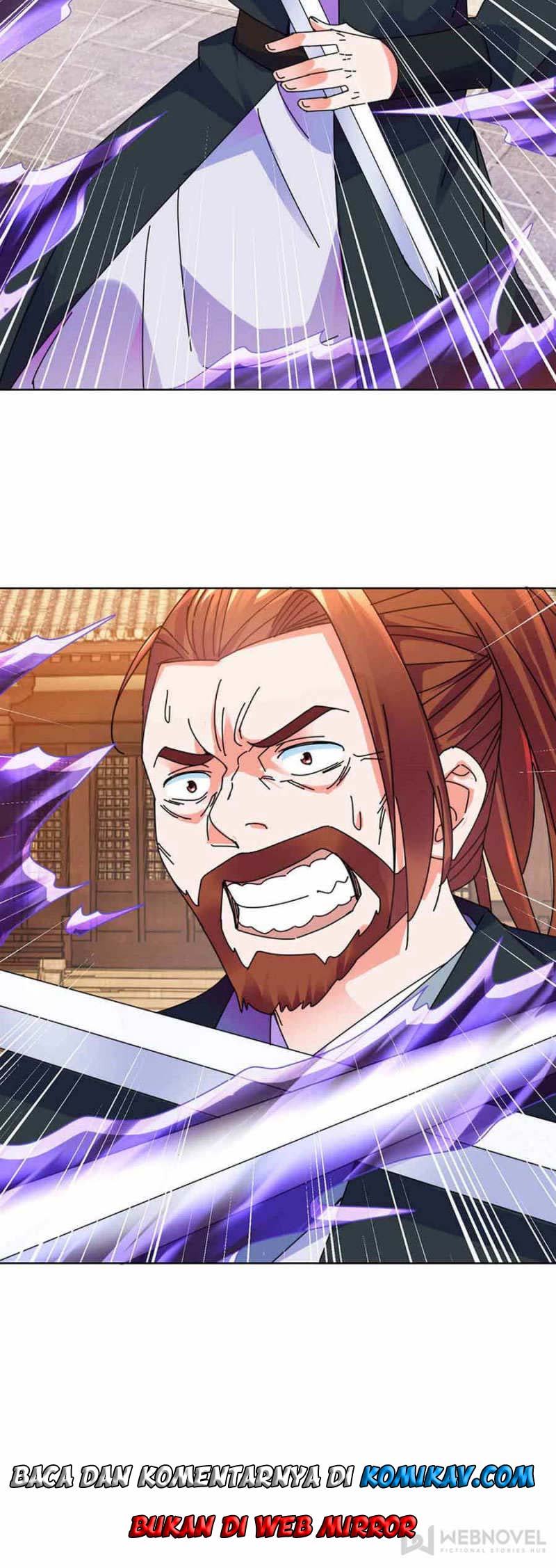 The Top Clan Leader In History