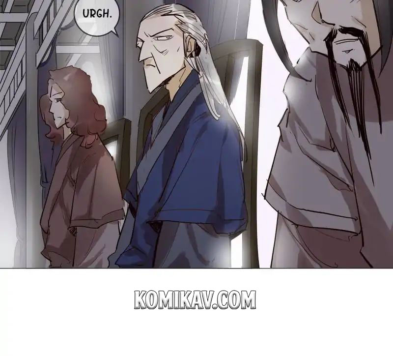 The Crazy Adventures of Mystical Doctor