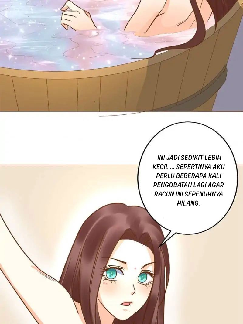 The Crazy Adventures of Mystical Doctor