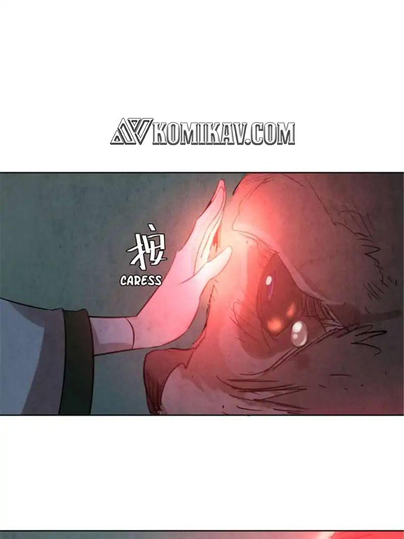 The Crazy Adventures of Mystical Doctor