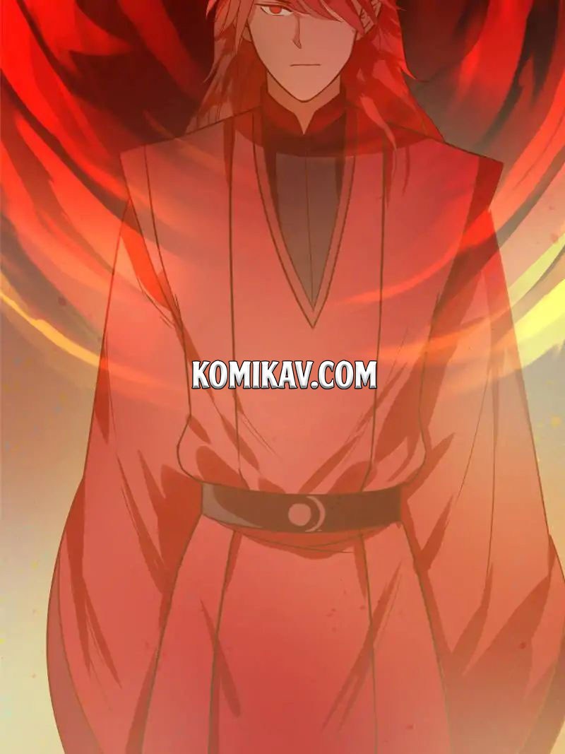The Crazy Adventures of Mystical Doctor