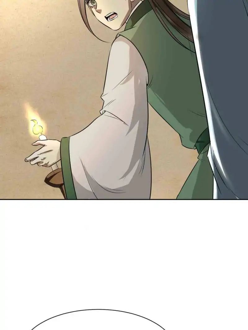 The Crazy Adventures of Mystical Doctor