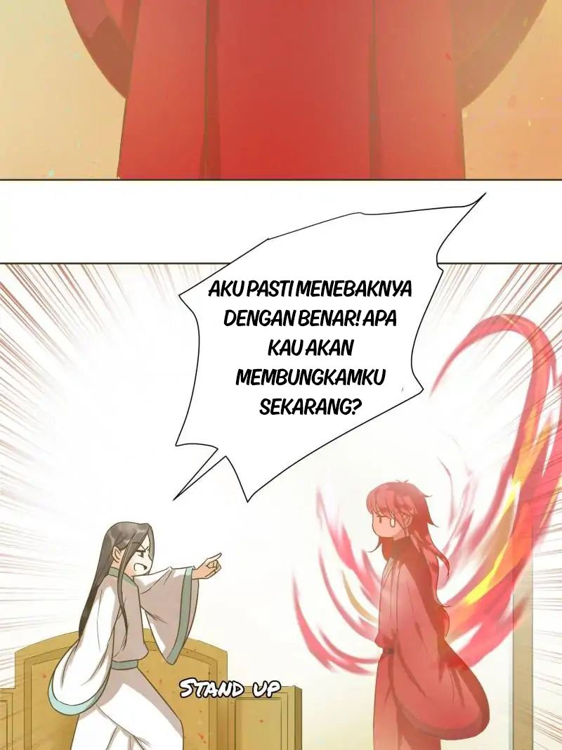 The Crazy Adventures of Mystical Doctor