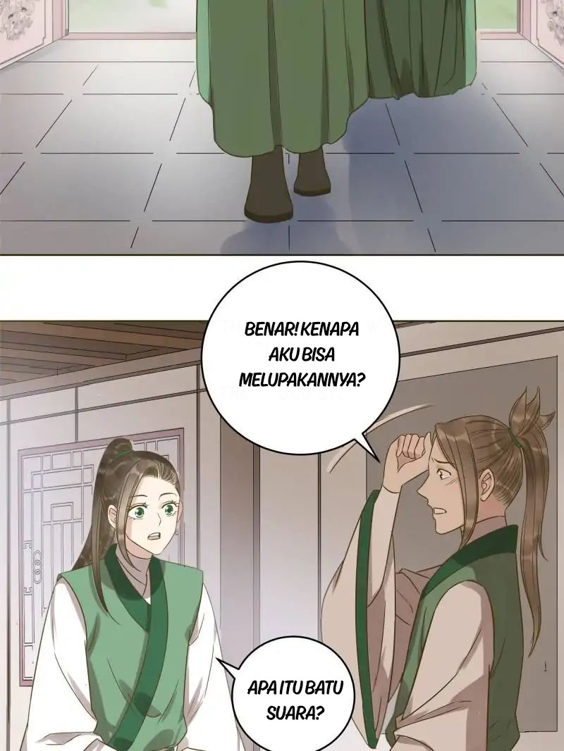 The Crazy Adventures of Mystical Doctor