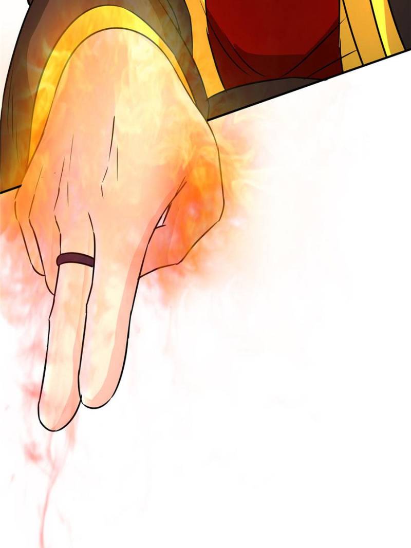 The Crazy Adventures of Mystical Doctor
