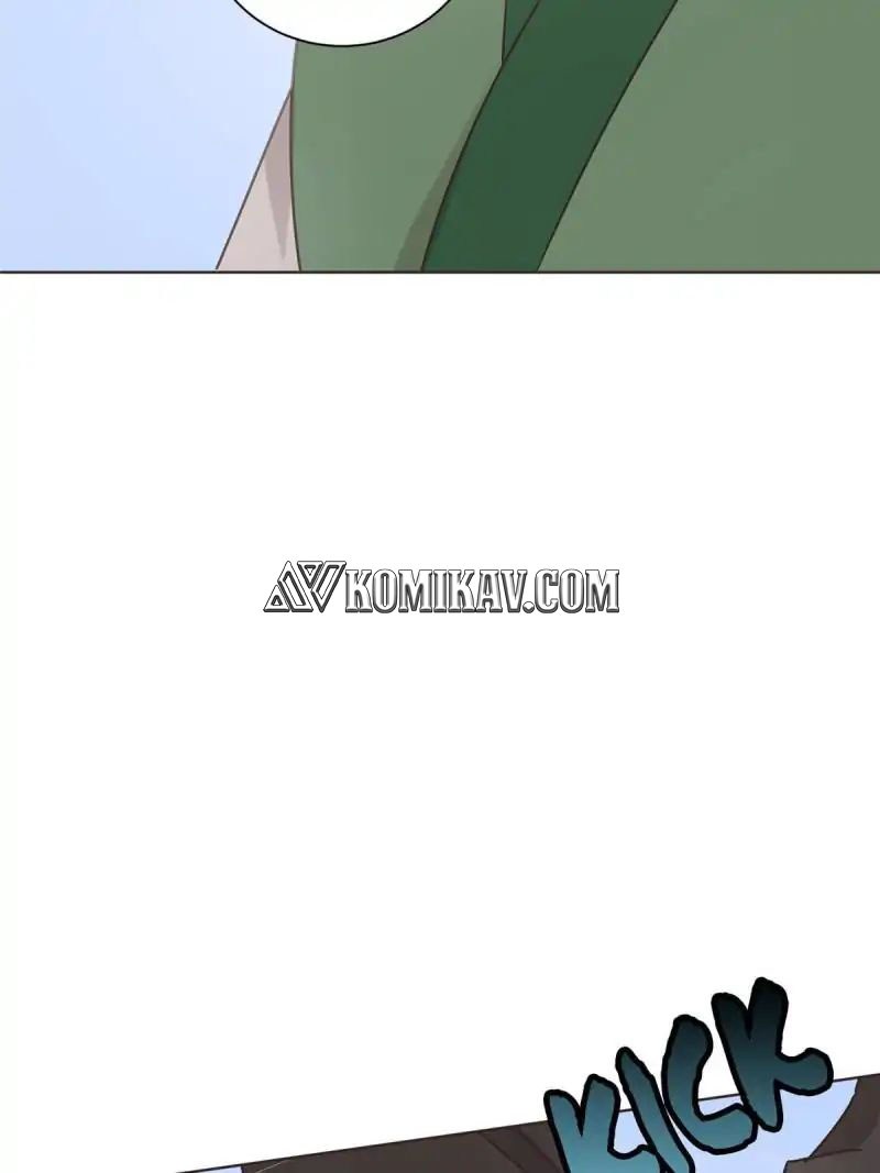 The Crazy Adventures of Mystical Doctor