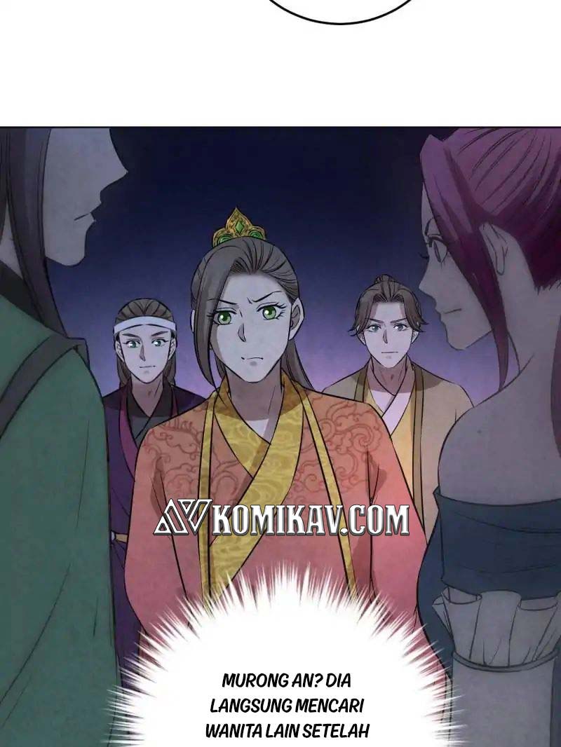 The Crazy Adventures of Mystical Doctor