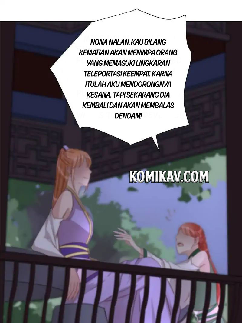 The Crazy Adventures of Mystical Doctor