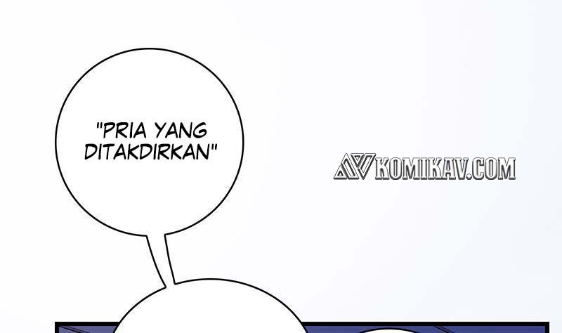 Destiny of Dragon Gods