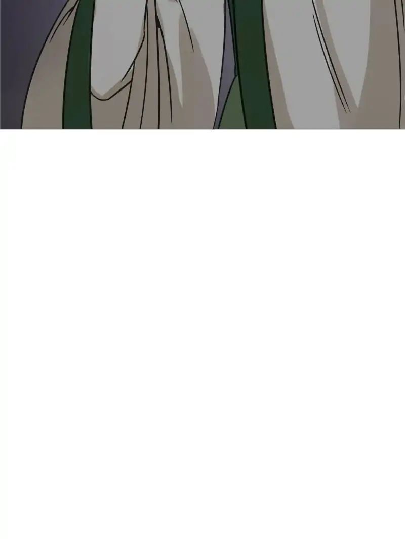 The Crazy Adventures of Mystical Doctor