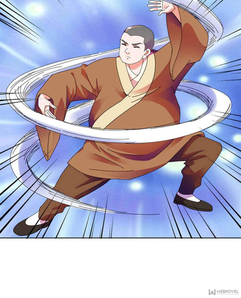 The Top Clan Leader In History