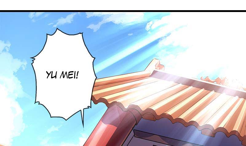 Destiny of Dragon Gods