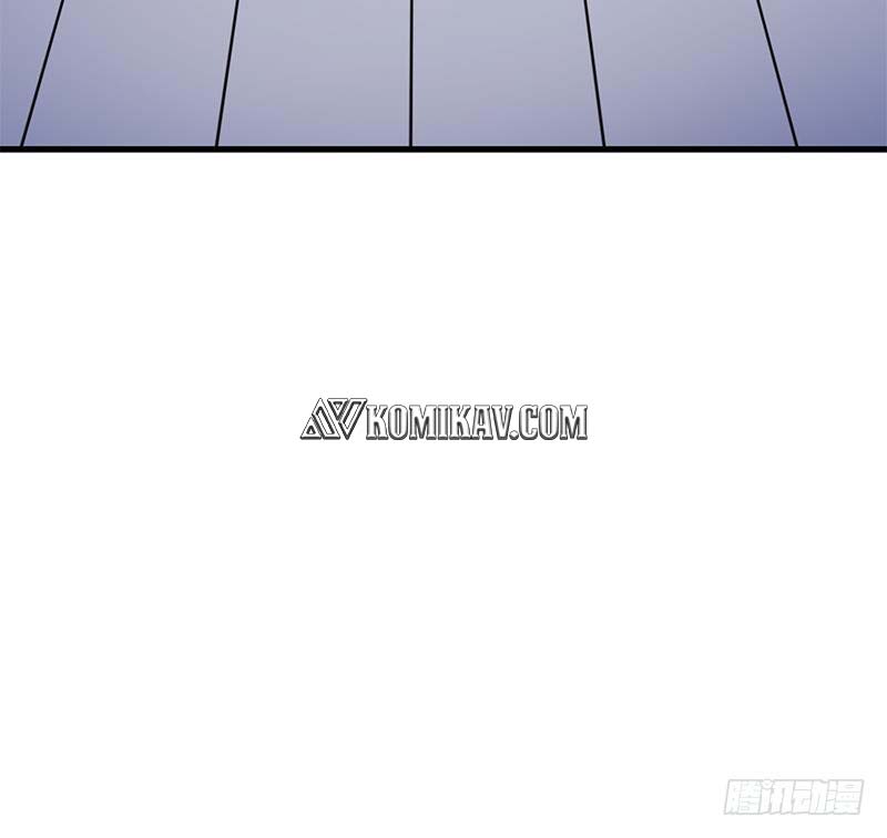 Destiny of Dragon Gods