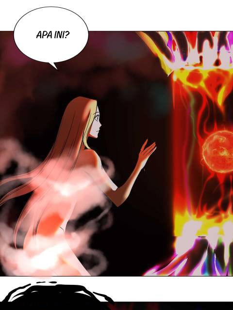 The Crazy Adventures of Mystical Doctor