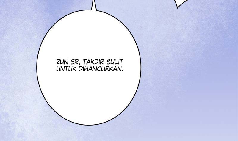 Destiny of Dragon Gods