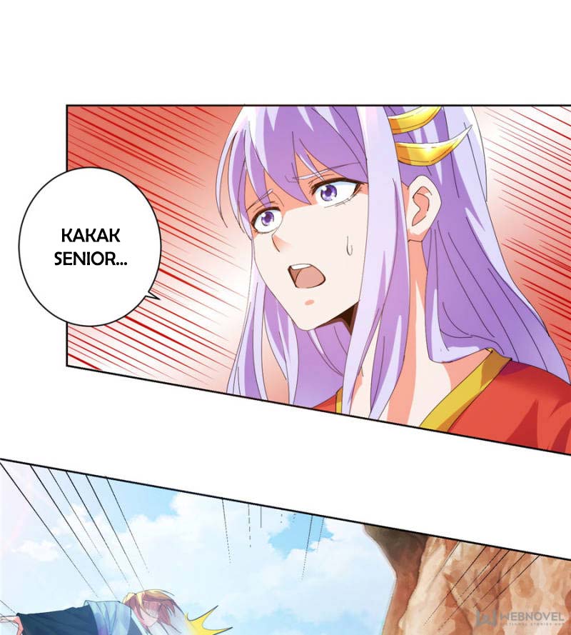 The Top Clan Leader In History