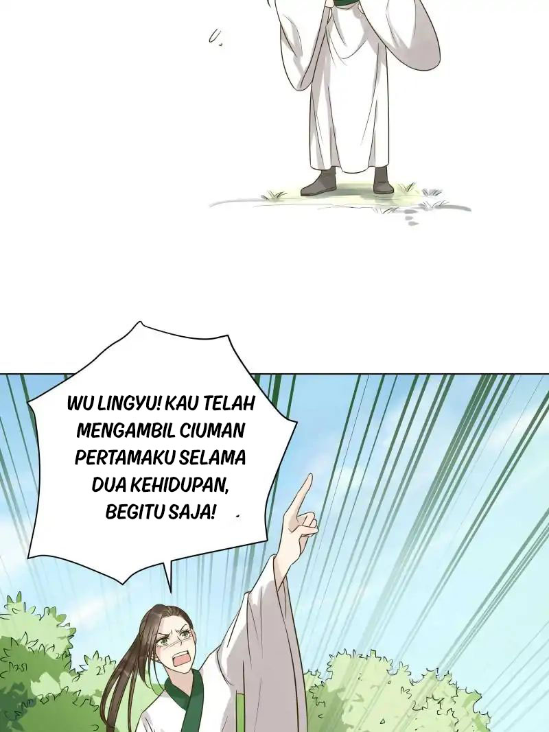 The Crazy Adventures of Mystical Doctor