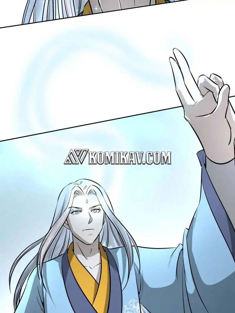 The Crazy Adventures of Mystical Doctor
