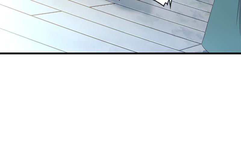 Destiny of Dragon Gods