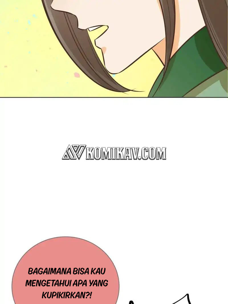 The Crazy Adventures of Mystical Doctor