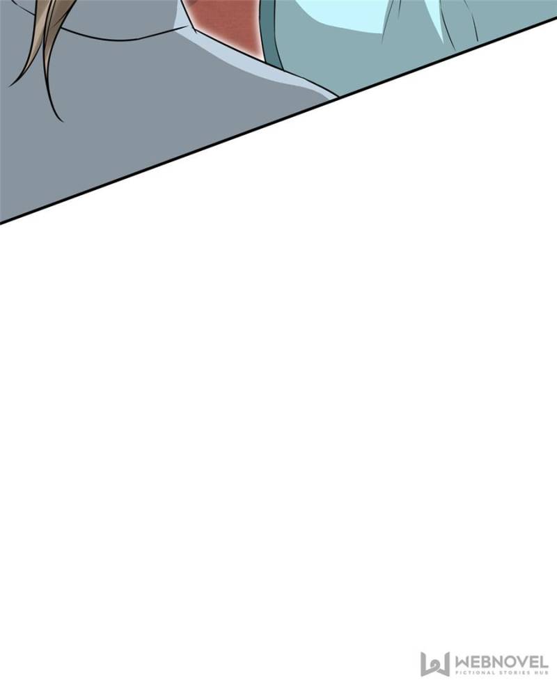 The Crazy Adventures of Mystical Doctor