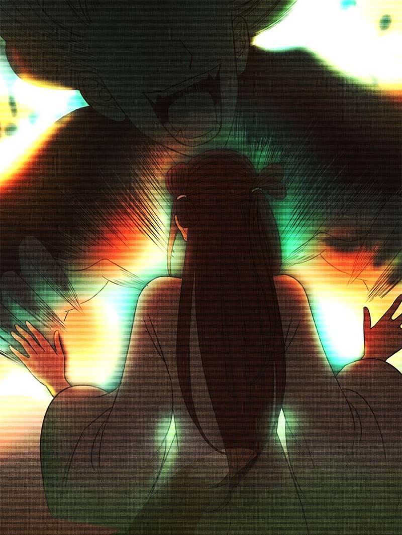 The Crazy Adventures of Mystical Doctor