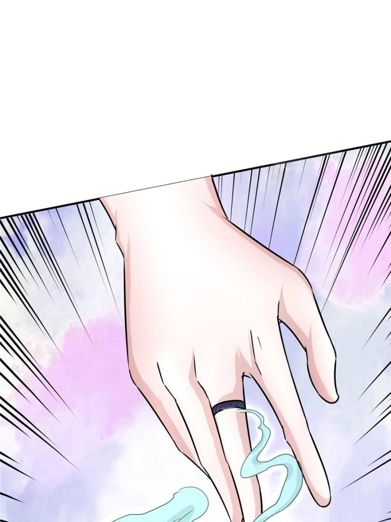 The Crazy Adventures of Mystical Doctor