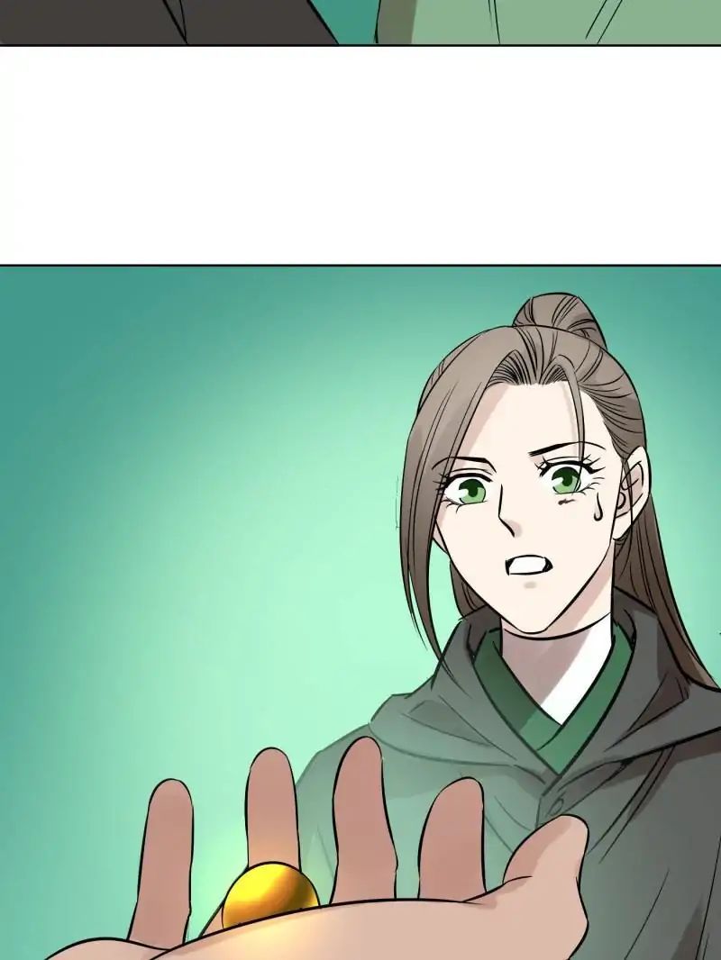 The Crazy Adventures of Mystical Doctor