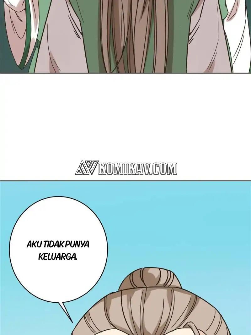 The Crazy Adventures of Mystical Doctor