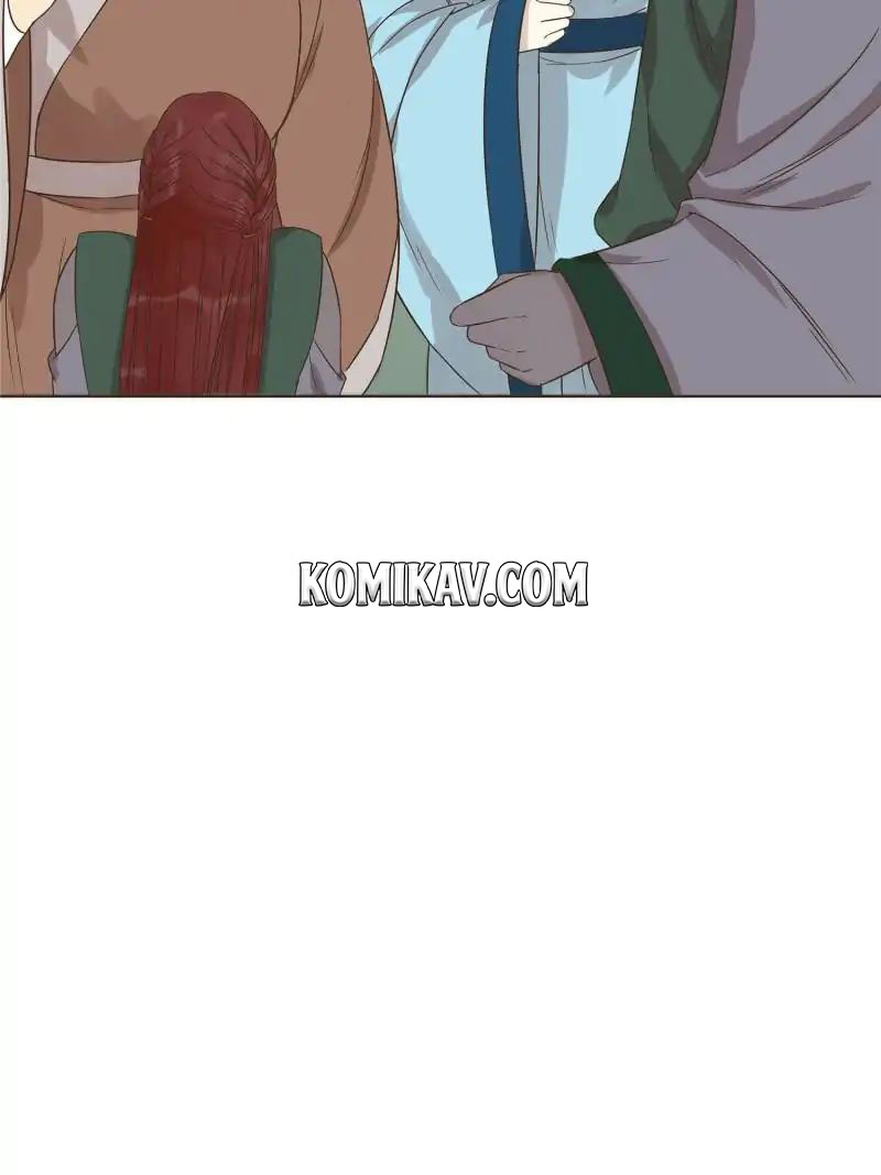 The Crazy Adventures of Mystical Doctor