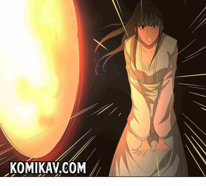 The Crazy Adventures of Mystical Doctor