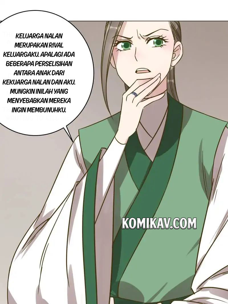 The Crazy Adventures of Mystical Doctor
