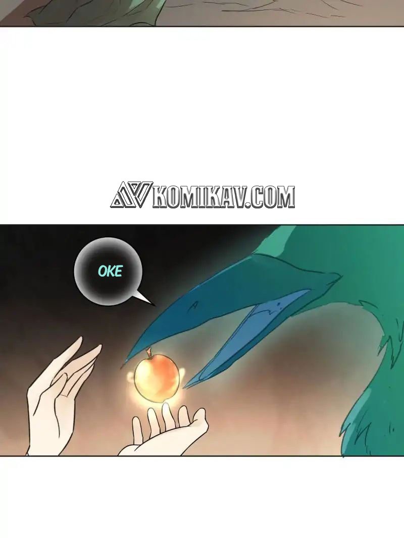 The Crazy Adventures of Mystical Doctor