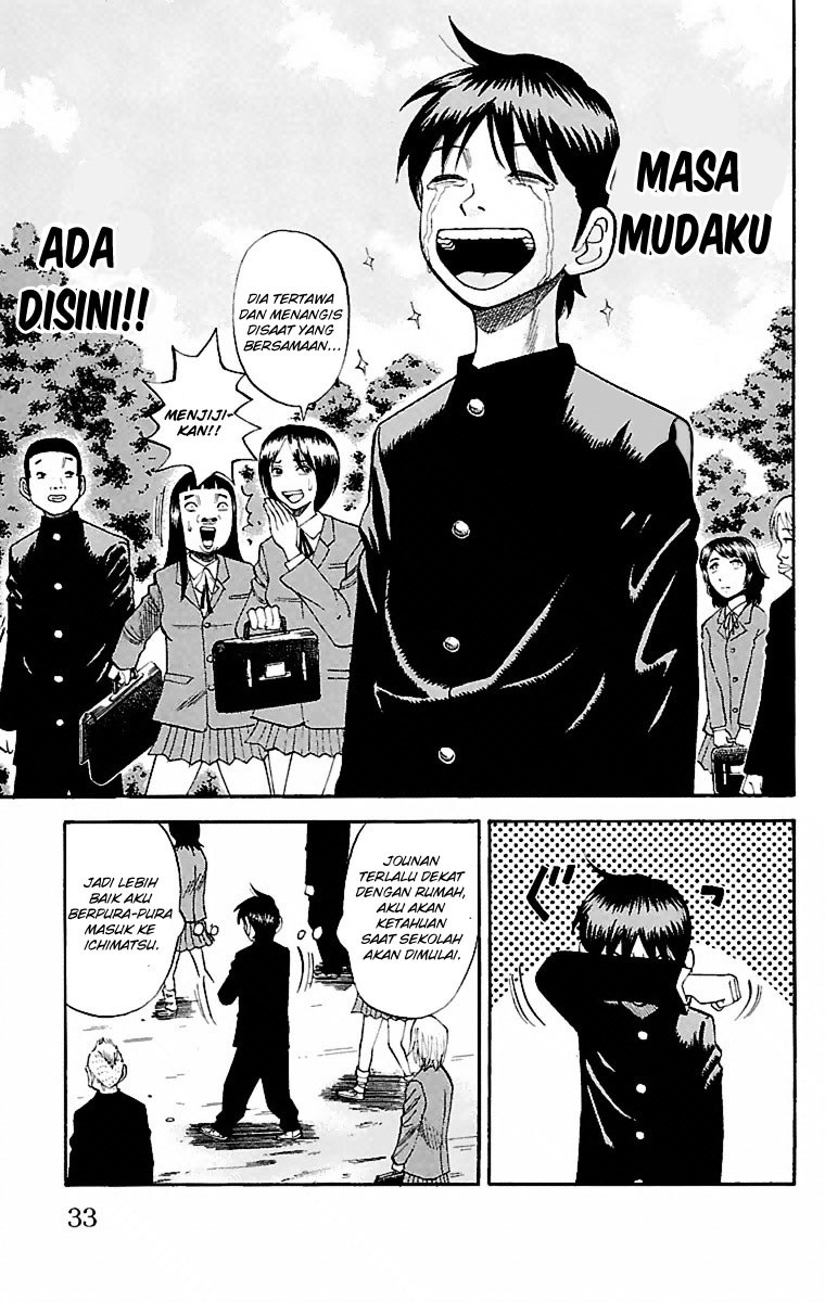 Nanba MG5