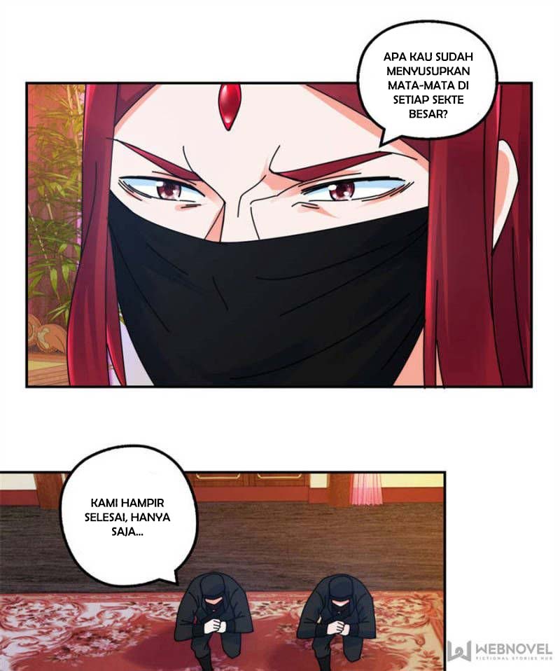 The Top Clan Leader In History