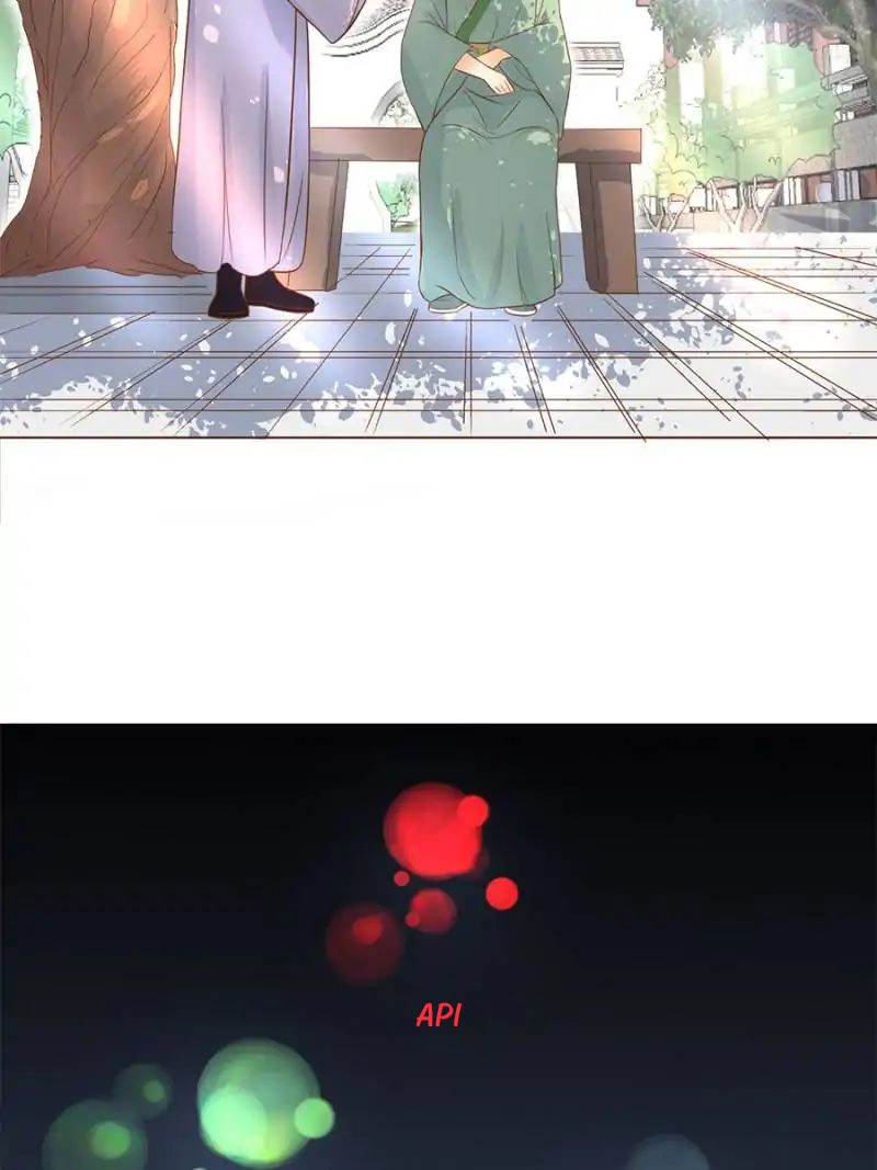 The Crazy Adventures of Mystical Doctor